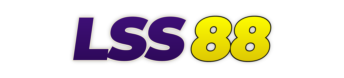 lss88